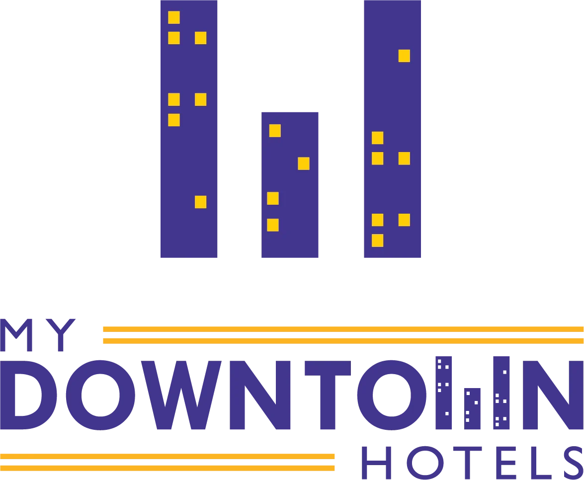 Downtown Hotels